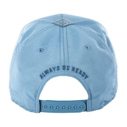 5.11 czapka SCOPE CAP - Mineral Blue