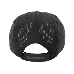 5.11 czapka PT-R HAVOC TRAINING CAP- Black