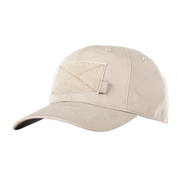 5.11 czapka FLAG BEARER CAP- Cashmere