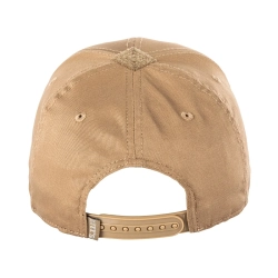 5.11 czapka  LEGACY SCOUT CAP -Coyote