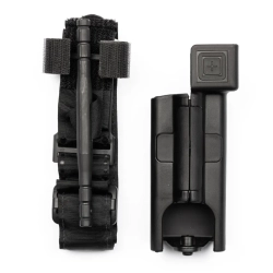 5.11 Tourniquet Holder Black