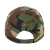 5.11 czapka FLAG BEARER CAP WOODLAND CAMO