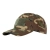 5.11 czapka FLAG BEARER CAP WOODLAND CAMO