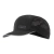 5.11 czapka PT-R HAVOC TRAINING CAP- Black