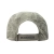 5.11 czapka damska HAVOC TRAINING HAT - Sage Green