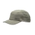 5.11 czapka damska HAVOC TRAINING HAT - Sage Green