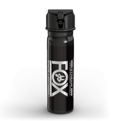 FOX LABS | Gaz pieprzowy White Lightning® 89 ml - strumień