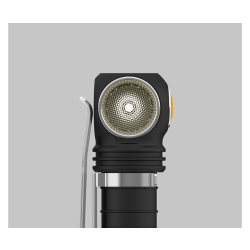ARMYTEK Wizard C1 Pro Magnet USB Warm