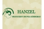 Hanzel