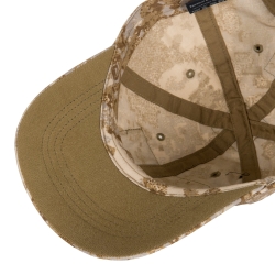 HELIKON-Tex.Czapka Baseball - NyCo Ripstop - MultiCam®