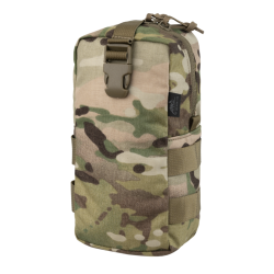 HELIKON-Tex.Guardian Multi Pouch - Cordura® - Multicam®