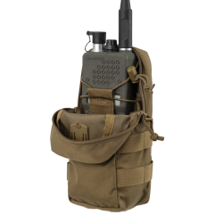 HELIKON-Tex.Guardian Multi Pouch - Cordura® - PL Woodland