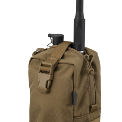 HELIKON-Tex.Guardian Multi Pouch - Cordura® - PL Woodland