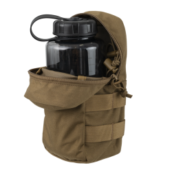 HELIKON-Tex.Guardian Multi Pouch - Cordura® - PL Woodland