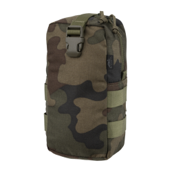 HELIKON-Tex.Guardian Multi Pouch - Cordura® - PL Woodland