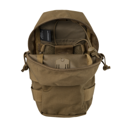 HELIKON-Tex.Guardian Multi Pouch - Cordura® - PL Woodland