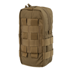 HELIKON-Tex.Guardian Multi Pouch - Cordura® - PL Woodland