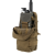 HELIKON-Tex.Guardian Multi Pouch - Cordura® - PL Woodland