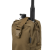 HELIKON-Tex.Guardian Multi Pouch - Cordura® - PL Woodland