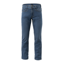 HELIKON-Tex.Spodnie Treadstone Jeans - Ocean Blue