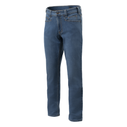 HELIKON-Tex.Spodnie Treadstone Jeans - Ocean Blue