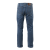 HELIKON-Tex.Spodnie Treadstone Jeans - Ocean Blue