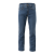 HELIKON-Tex.Spodnie Treadstone Jeans - Ocean Blue