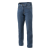 HELIKON-Tex.Spodnie Treadstone Jeans - Ocean Blue