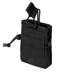 Ładownica COMPETITION Rapid Carbine Pouch® - Czarna