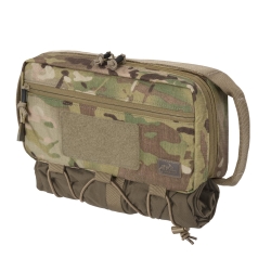 Pokrowiec Service Case® - Cordura® - MultiCam®