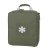 HELIKON-Tex.AUTOMOTIVE MED KIT&#174; Pouch - Cordura&#174; - Olive Green