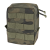 HELIKON-Tex.GENERAL PURPOSE CARGO&#174; Pouch [U.05] - Cordura&#174; - PL Woodland