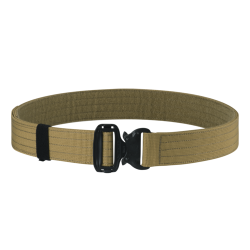 HELIKON-Tex. Pas Competition Nautic Shooting Belt - Coyote