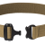 HELIKON-Tex. Pas Competition Nautic Shooting Belt - Coyote