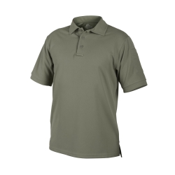 HELIKON-Tex Polo UTL - TopCool - Adaptive Green