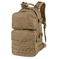 HELIKON-Tex.Plecak RATEL Mk2 - Cordura&#174; - Coyote