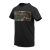 HELIKON-Tex. T-Shirt FN FAL - Black/Rhodesian Camo