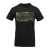 HELIKON-Tex. T-Shirt FN FAL - Black/Rhodesian Camo