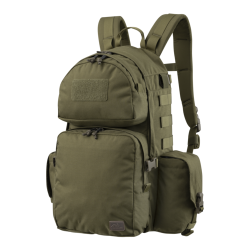 HELIKON-Tex.Plecak Ambush - Cordura® - Olive Green