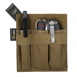 HELIKON-Tex.Organizer Insert Medium® - Coyote