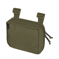 HELIKON-Tex.EDC Insert Medium® - Cordura® - Olive Green