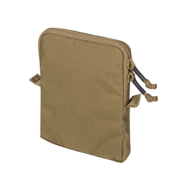 HELIKON-Tex.Document Case Insert® - Cordura® - Coyote