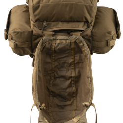 HELIKON-Tex.Plecak Ambush - Cordura® - Olive Green