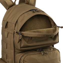 HELIKON-Tex.Plecak Ambush - Cordura® - Olive Green