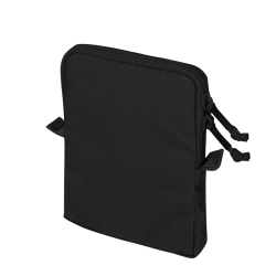 HELIKON-Tex.Document Case Insert® - Cordura® - Czarny