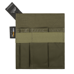 HELIKON-Tex.Organizer Insert Medium® - Olive Green