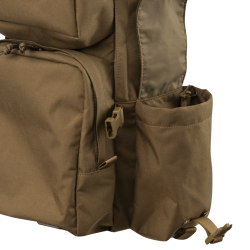 HELIKON-Tex.Plecak Ambush - Cordura® - Olive Green