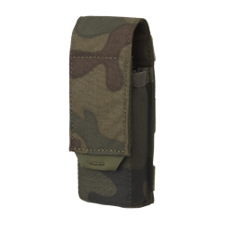 HELIKON-Tex.Tourniquet Pouch - PL Woodland