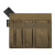 HELIKON-Tex.Organizer Insert Large® - Coyote