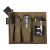 HELIKON-Tex.Organizer Insert Large® - Coyote